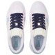 Puma Cali Star Tie Dye Wns